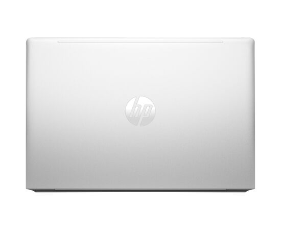 Ноутбук HP Probook 440 G10 (817J6EA), изображение 6 Ноутбук HP Probook 440 G10 (817J6EA), изображение 6
