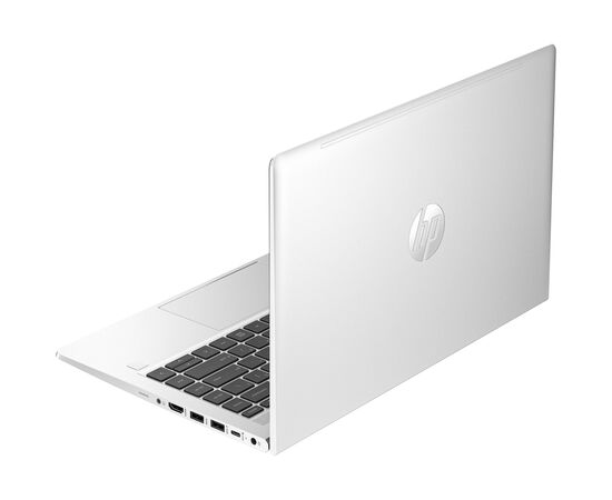 Ноутбук HP Probook 445 G10 (816Q3EA), зображення 5 Ноутбук HP Probook 445 G10 (816Q3EA), зображення 5