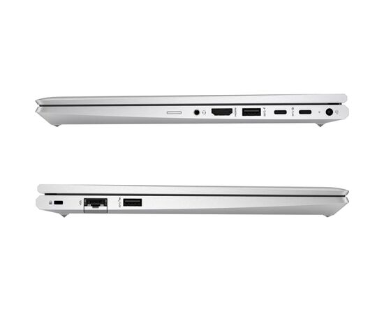 Ноутбук HP Probook 445 G10 (816Q2EA), изображение 4