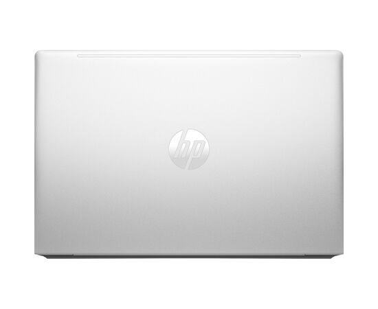 Ноутбук HP Probook 445 G10 (724Z1EA), зображення 6