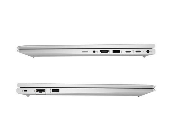 Ноутбук HP Probook 450 G10 (85D07EA), зображення 4 Ноутбук HP Probook 450 G10 (85D07EA), зображення 4