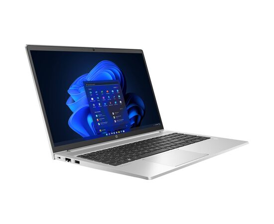 Ноутбук HP Probook 450 G9 (723Y9EA), зображення 2 Ноутбук HP Probook 450 G9 (723Y9EA), зображення 2