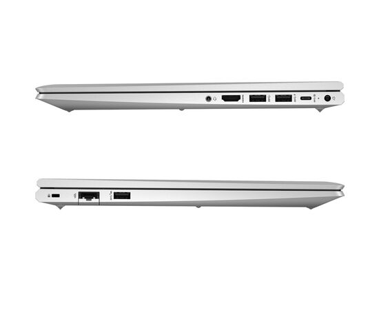 Ноутбук HP Probook 450 G9 (6S7D8EA), зображення 4 Ноутбук HP Probook 450 G9 (6S7D8EA), зображення 4