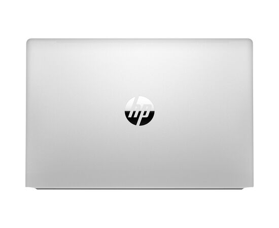Ноутбук HP Probook 450 G9 (85A64EA), зображення 6 Ноутбук HP Probook 450 G9 (85A64EA), зображення 6