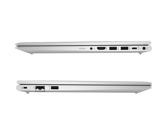 Ноутбук HP Probook 455 G10 (725A2EA), изображение 4 Ноутбук HP Probook 455 G10 (725A2EA), изображение 4