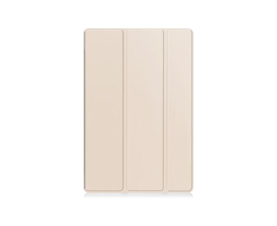 Чехол для планшета BeCover TPU Edge BeCover Blackview Tab 12 10.1" Rose Gold (709887), изображение 2 Чехол для планшета BeCover TPU Edge BeCover Blackview Tab 12 10.1" Rose Gold (709887), изображение 2