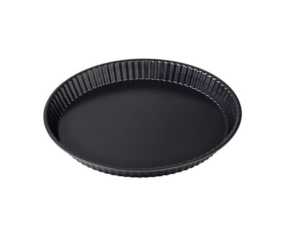 Форма для выпечки Pyrex Daily 30 см 1.8л (DM31BN6/3046), изображение 3 Форма для выпечки Pyrex Daily 30 см 1.8л (DM31BN6/3046), изображение 3