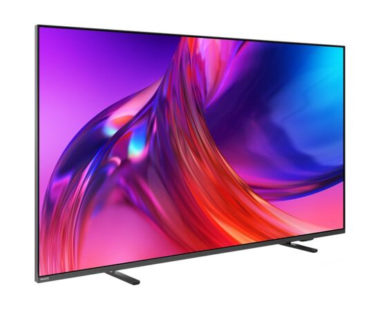 Телевизор Philips 55PUS8518/12, изображение 2 Телевизор Philips 55PUS8518/12, изображение 2