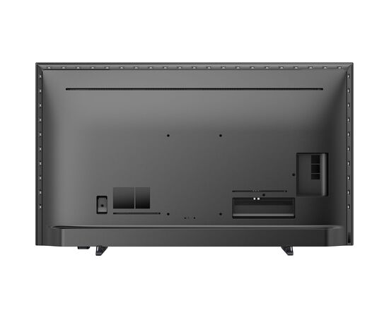 Телевизор Philips 55PUS8518/12, изображение 3 Телевизор Philips 55PUS8518/12, изображение 3