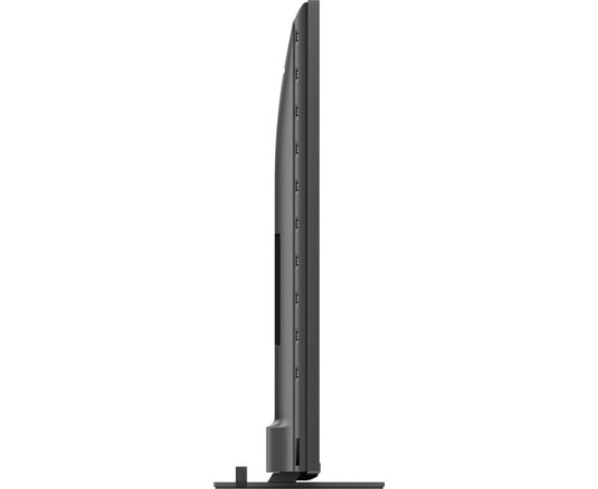 Телевизор Philips 55PUS8518/12, изображение 4 Телевизор Philips 55PUS8518/12, изображение 4