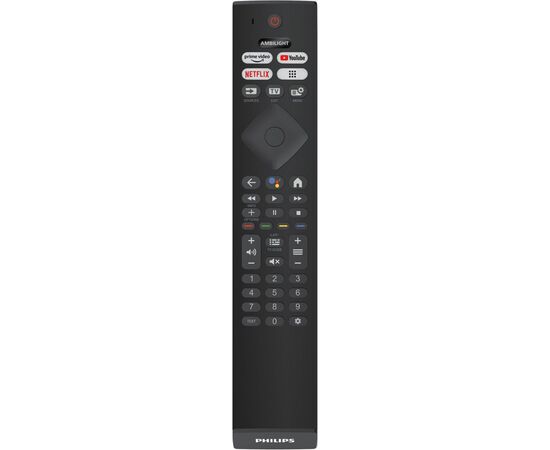 Телевизор Philips 55PUS8518/12, изображение 5 Телевизор Philips 55PUS8518/12, изображение 5