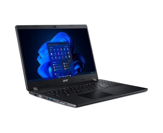 Ноутбук Acer TravelMate P2 TMP215-41 (NX.VSMEP.003), изображение 2 Ноутбук Acer TravelMate P2 TMP215-41 (NX.VSMEP.003), изображение 2