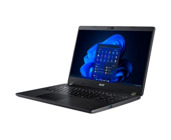 Ноутбук Acer TravelMate P2 TMP215-41 (NX.VSMEP.003), изображение 3 Ноутбук Acer TravelMate P2 TMP215-41 (NX.VSMEP.003), изображение 3