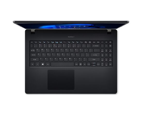 Ноутбук Acer TravelMate P2 TMP215-41 (NX.VSMEP.003), изображение 4 Ноутбук Acer TravelMate P2 TMP215-41 (NX.VSMEP.003), изображение 4