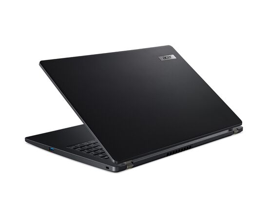 Ноутбук Acer TravelMate P2 TMP215-41 (NX.VSMEP.003), изображение 7 Ноутбук Acer TravelMate P2 TMP215-41 (NX.VSMEP.003), изображение 7