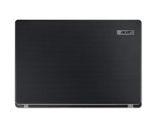 Ноутбук Acer TravelMate P2 TMP215-41 (NX.VSMEP.003), изображение 8 Ноутбук Acer TravelMate P2 TMP215-41 (NX.VSMEP.003), изображение 8