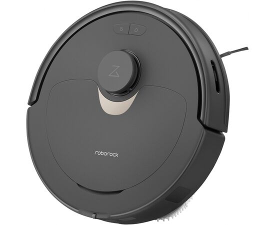 Пылесос Roborock QR52-00, изображение 4 Пылесос Roborock QR52-00, изображение 4