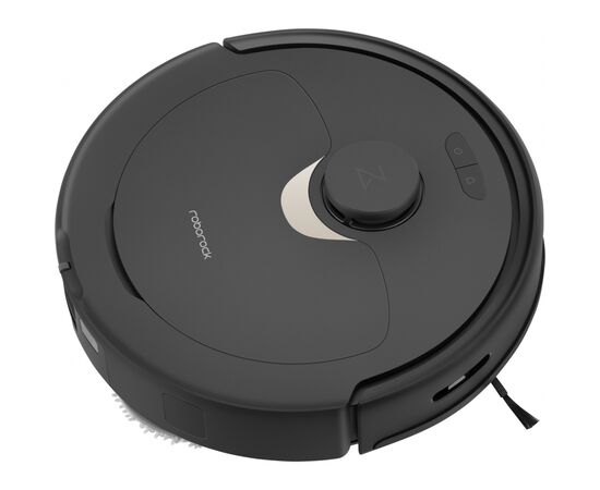 Пылесос Roborock QR52-00, изображение 5 Пылесос Roborock QR52-00, изображение 5