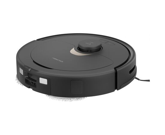Пылесос Roborock QR52-00, изображение 6 Пылесос Roborock QR52-00, изображение 6