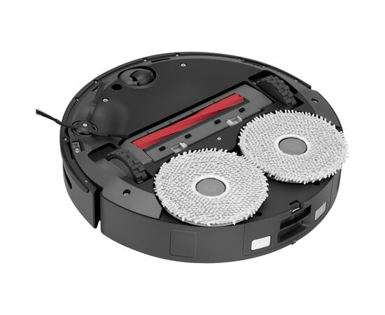 Пылесос Roborock QR52-00, изображение 8 Пылесос Roborock QR52-00, изображение 8
