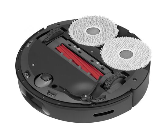 Пылесос Roborock QR52-00, изображение 9 Пылесос Roborock QR52-00, изображение 9