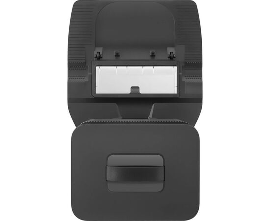 Пылесос Roborock Q8MP52-00, изображение 10 Пылесос Roborock Q8MP52-00, изображение 10