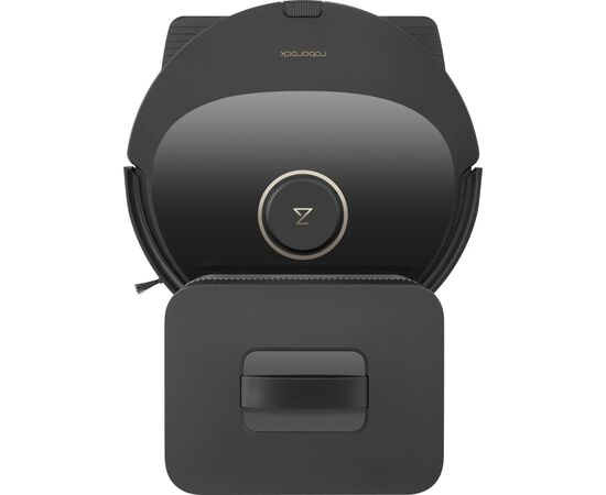 Пылесос Roborock Q8MP52-00, изображение 11 Пылесос Roborock Q8MP52-00, изображение 11