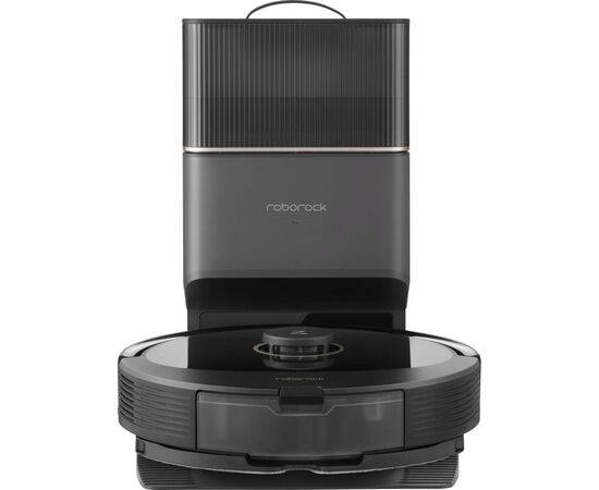 Пылесос Roborock Q8MP52-00, изображение 2 Пылесос Roborock Q8MP52-00, изображение 2