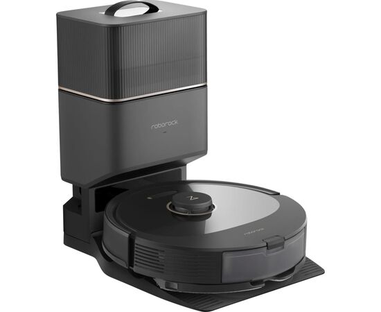 Пылесос Roborock Q8MP52-00, изображение 3 Пылесос Roborock Q8MP52-00, изображение 3