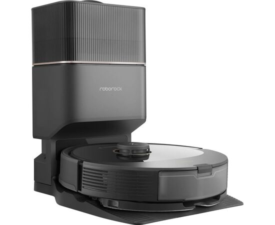 Пылесос Roborock Q8MP52-00, изображение 4 Пылесос Roborock Q8MP52-00, изображение 4