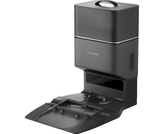 Пылесос Roborock Q8MP52-00, изображение 6 Пылесос Roborock Q8MP52-00, изображение 6