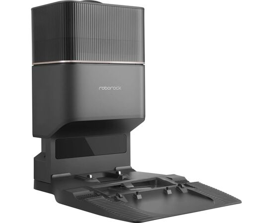 Пылесос Roborock Q8MP52-00, изображение 7 Пылесос Roborock Q8MP52-00, изображение 7