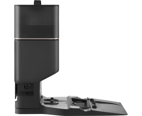 Пылесос Roborock Q8MP52-00, изображение 8 Пылесос Roborock Q8MP52-00, изображение 8