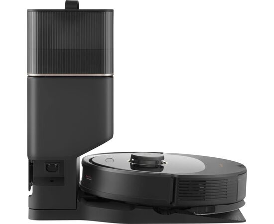 Пылесос Roborock Q8MP52-00, изображение 9 Пылесос Roborock Q8MP52-00, изображение 9