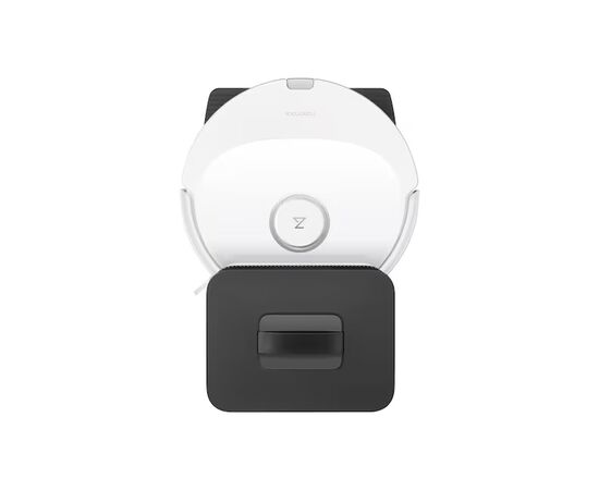 Пылесос Roborock Q8MP02-00, изображение 4 Пылесос Roborock Q8MP02-00, изображение 4