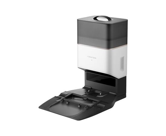 Пылесос Roborock Q8MP02-00, изображение 5 Пылесос Roborock Q8MP02-00, изображение 5