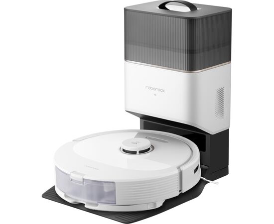 Пилосос Roborock Q8MP02-00