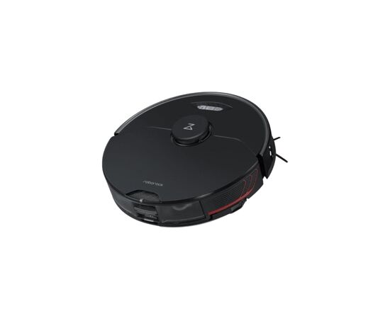 Пылесос Roborock S7MXU52-00, изображение 4 Пылесос Roborock S7MXU52-00, изображение 4