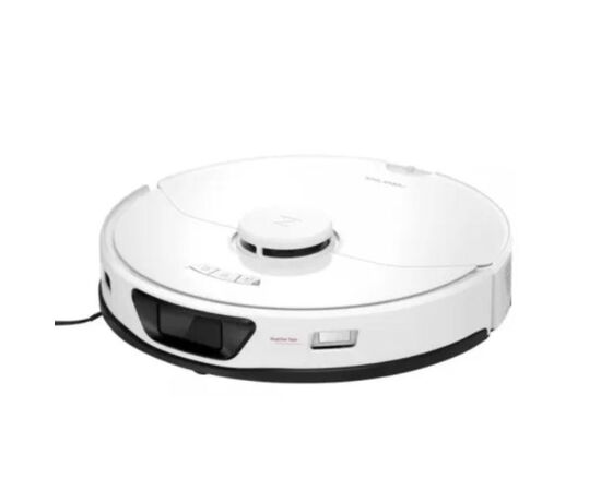 Пылесос Roborock S7MXU02-00, изображение 5 Пылесос Roborock S7MXU02-00, изображение 5
