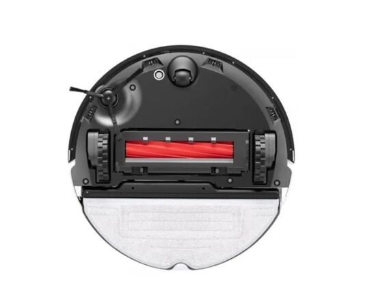 Пылесос Roborock S7MXU02-00, изображение 6 Пылесос Roborock S7MXU02-00, изображение 6