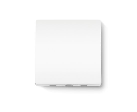 Розумний вимикач TP-Link Tapo S210