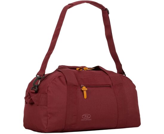 Дорожня сумка Highlander Cargo 30 Port (RUC256-PO) (926944)