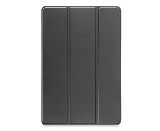 Чехол для планшета BeCover Smart Case Oscal Pad 10 (10.1") Black (709889), изображение 2 Чехол для планшета BeCover Smart Case Oscal Pad 10 (10.1") Black (709889), изображение 2
