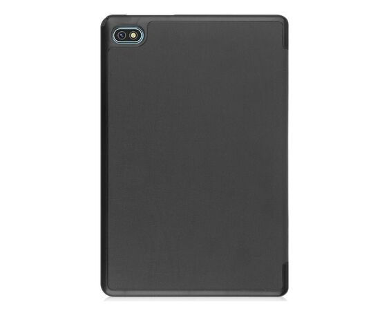 Чехол для планшета BeCover Smart Case Oscal Pad 10 (10.1") Black (709889), изображение 3 Чехол для планшета BeCover Smart Case Oscal Pad 10 (10.1") Black (709889), изображение 3