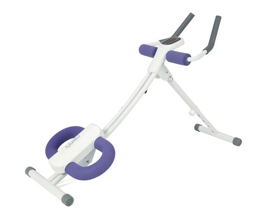 Силовой тренажер Toorx для преса AB-Fit (AB-FIT) (930557), изображение 2 Силовой тренажер Toorx для преса AB-Fit (AB-FIT) (930557), изображение 2