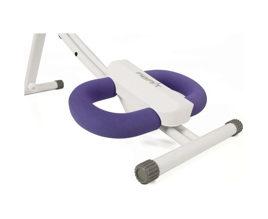 Силовой тренажер Toorx для преса AB-Fit (AB-FIT) (930557), изображение 7 Силовой тренажер Toorx для преса AB-Fit (AB-FIT) (930557), изображение 7