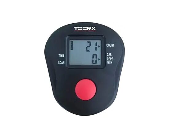 Силовой тренажер Toorx універсальний Total Body Squat (TB-SQUAT) (930556), изображение 3 Силовой тренажер Toorx універсальний Total Body Squat (TB-SQUAT) (930556), изображение 3