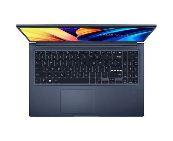 Ноутбук ASUS Vivobook 15 M1502YA-BQ204 (90NB0X21-M00840), изображение 4