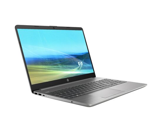 Ноутбук HP 250 G8 (2X7L0EA), зображення 2