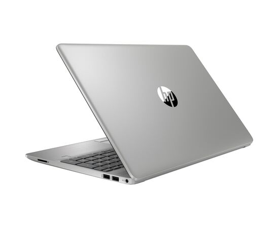 Ноутбук HP 250 G8 (3A5W8EA), зображення 5